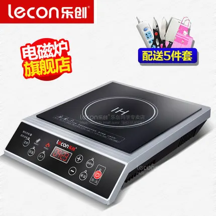 Pop up vent griddle for gas cooktop