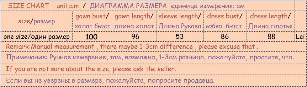 HTB1rWBUJFXXXXaXaXXXq6xXFXXXf