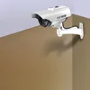 Video Surveillance