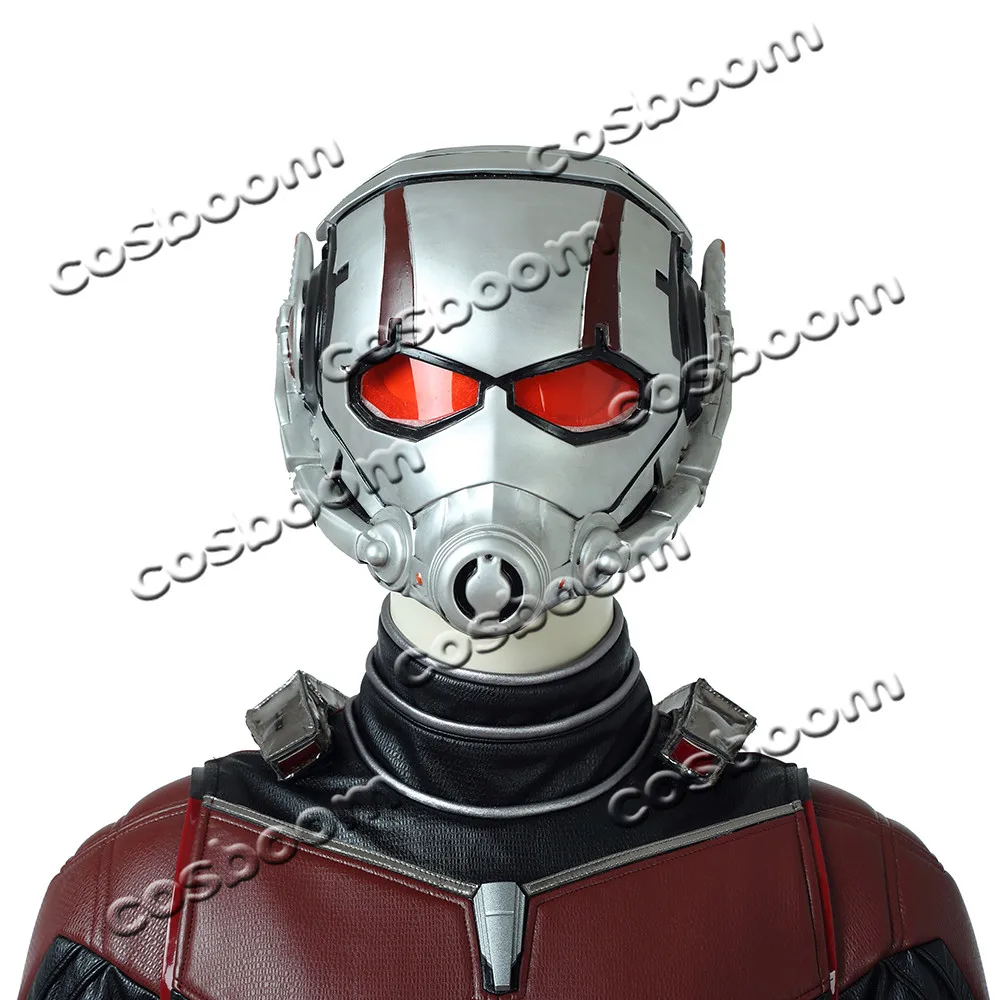 Ant-Man costume04