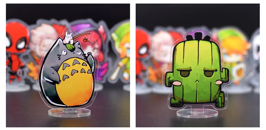 PBUG ACTION FIGURE_r6_c1