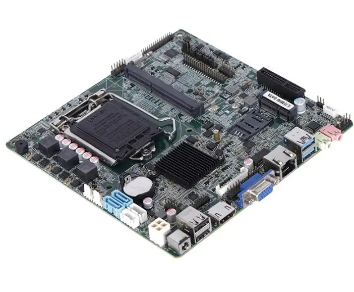 QM8000 H81 3