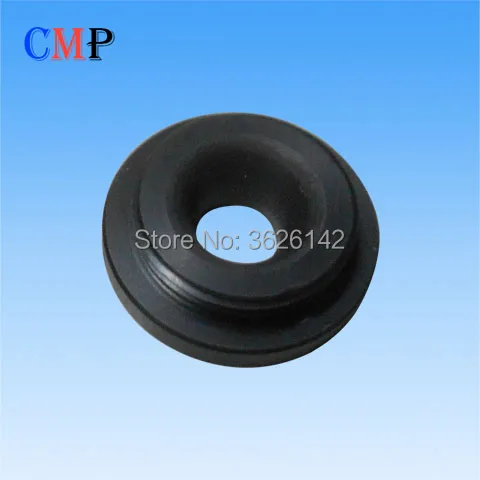 nozzle s207(3)