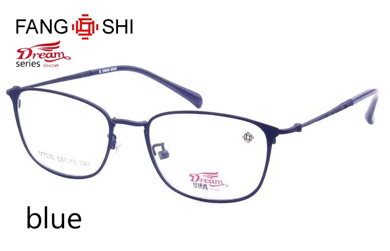 7030-c03(blue)-800