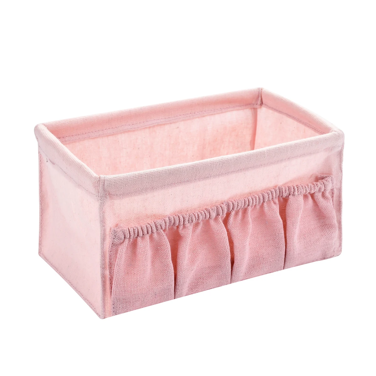 

Foldable Make Up Organizer Makeup Storage Of Cosmetics Box Dressing Table Desktop Professional Cosmetic Organizer Container