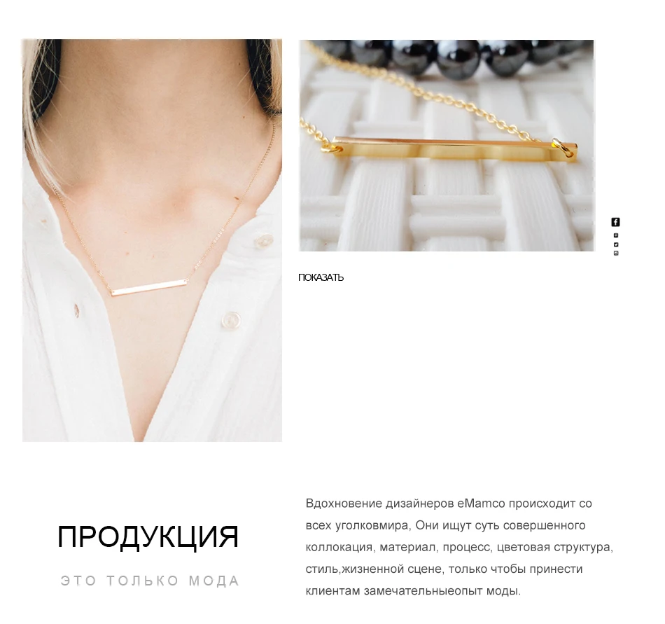 RU_04