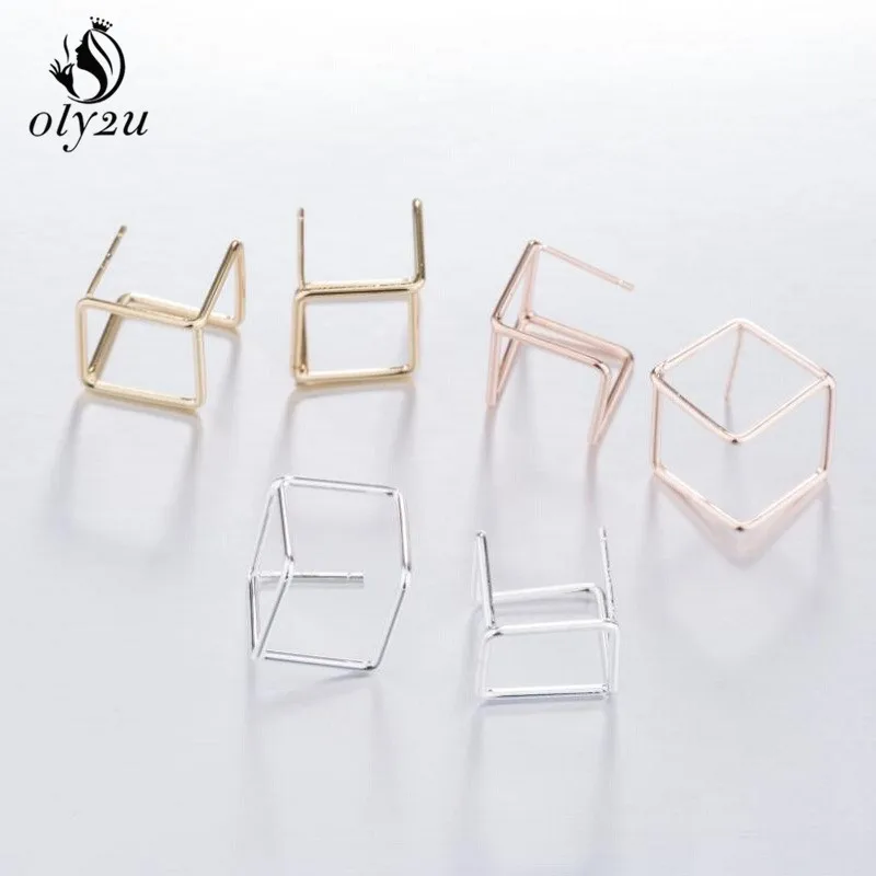 QQ20180729143542