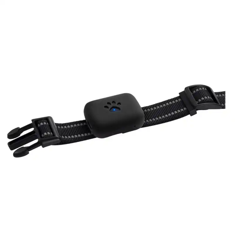 Detail Feedback Questions About Long Battery Add Shake Sensor Mini