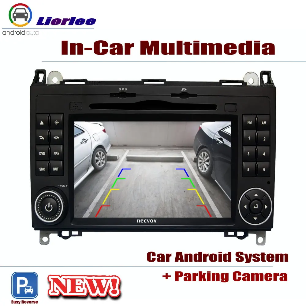Excellent Car Radio DVD Player GPS Navigation For Mercedes Benz B Class W245 2005-2011 Android Displayer System Stereo In Dash Head Unit 5 Excellent Car Radio DVD Player GPS Navigation For Mercedes Benz B Class W245 2005-2011 Android Displayer System Stereo In Dash Head Unit 5