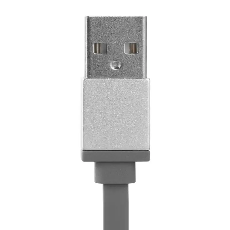 2 в 1 Беспроводное зарядное устройство USB зарядное устройство брелок для Apple Watch 1 2 3 4 серии