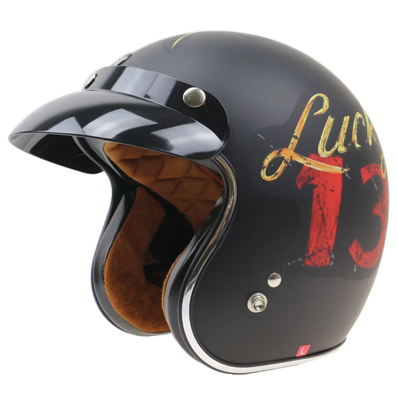 all motorcycle helmets