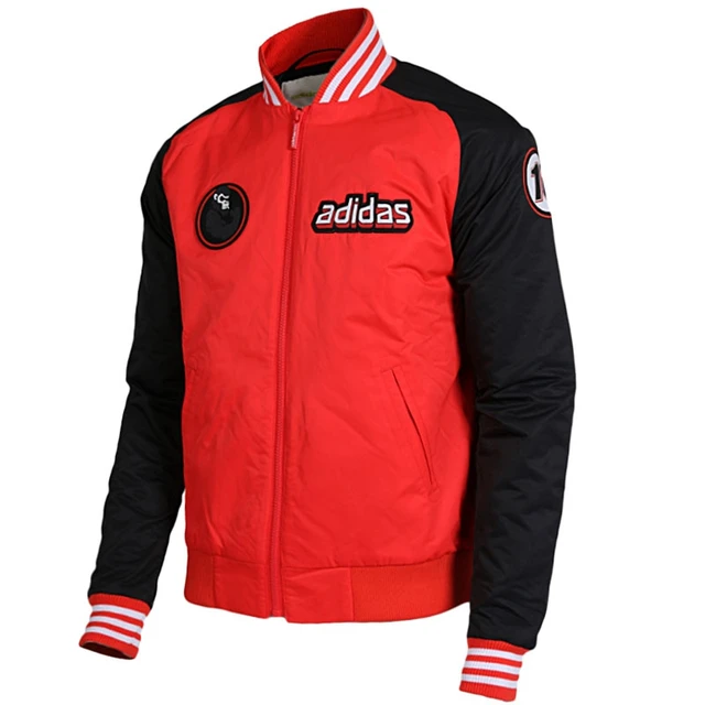 Cheap Original New Arrival 2016 ADIDAS NEO men's  jacket   sportswear free shipping