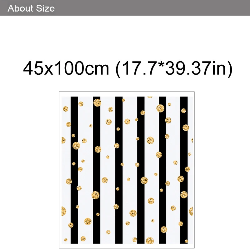 SA-1108-1m (9)