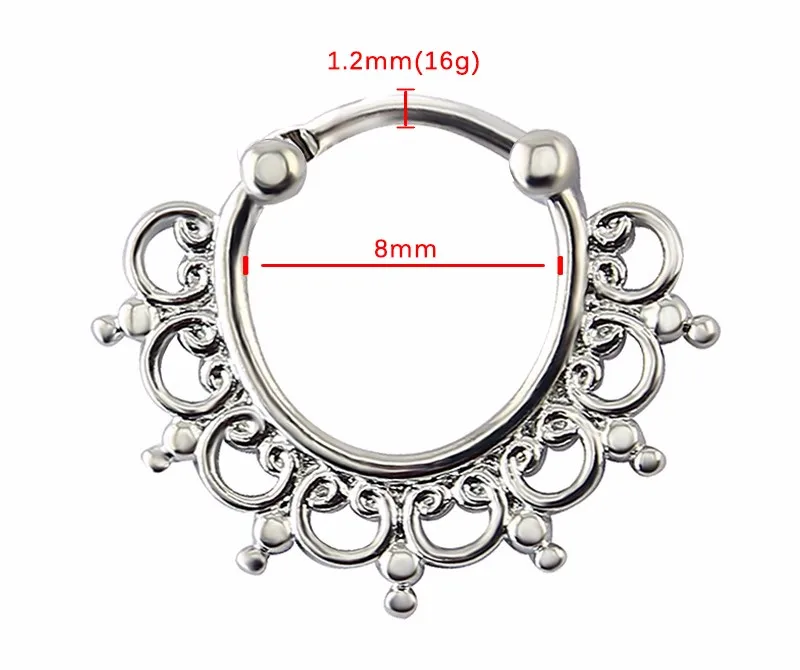 HTB1dzFBLpXXXXajXXXXq6xXFXXXF(1)