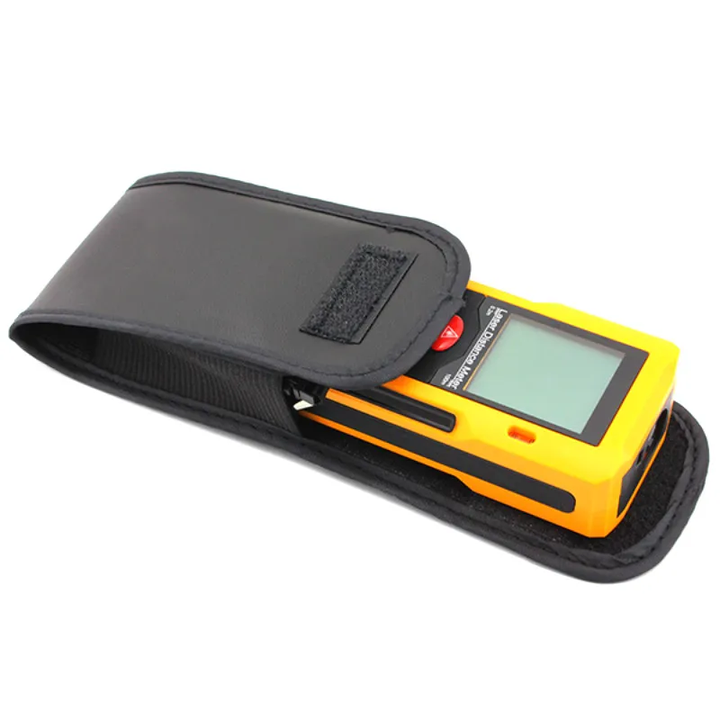 80m Big Discount Laser Range Finder Laser Distance Meter Medidor Laser Measure AreaVolume Tool Rangefinder (2)