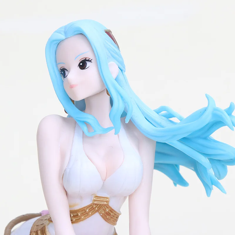 B08