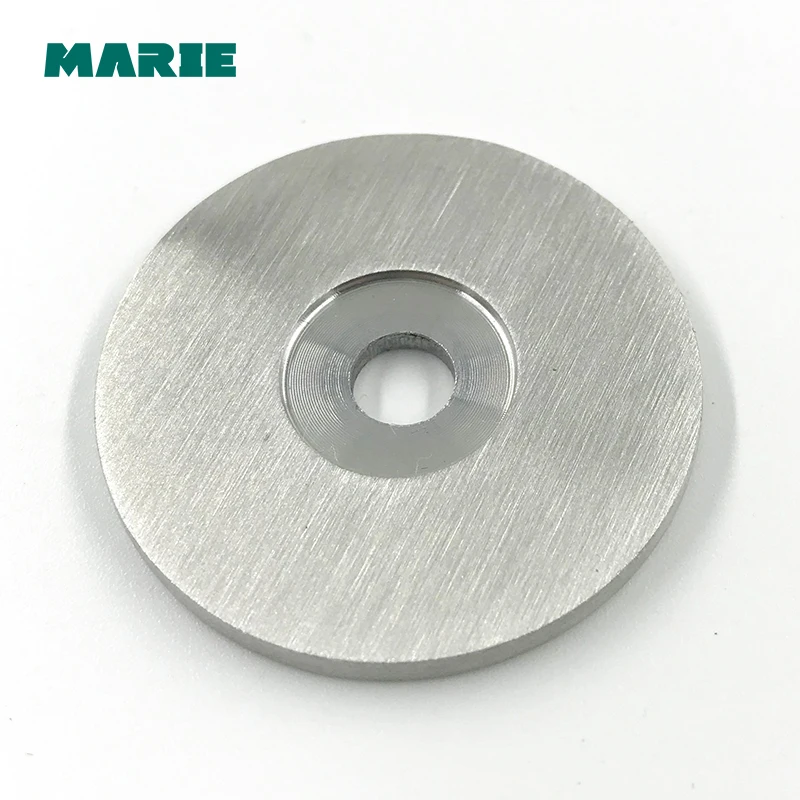 HK001 Robe Hook,Clothes Hook,Stainless Steel Bathroom hook Bathroom Accessories