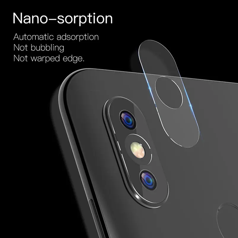 Camera-Lens-Glass3-(12)