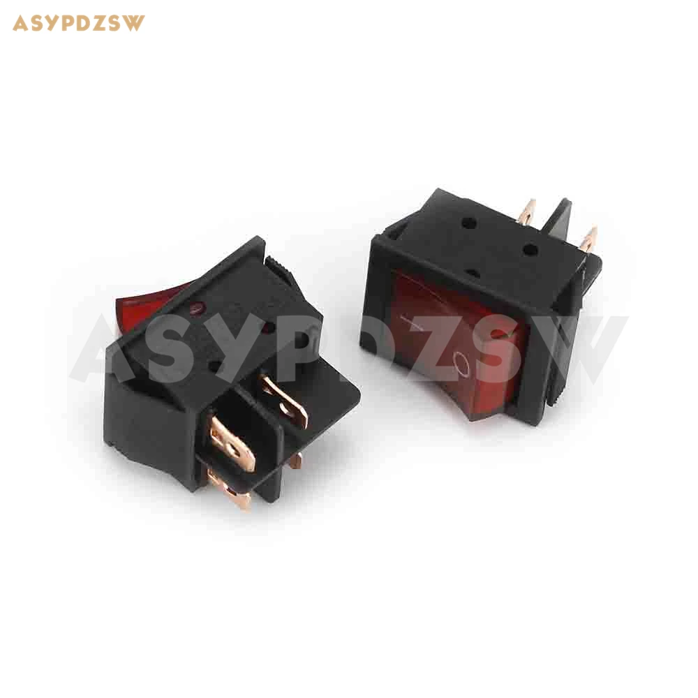 30A 250VAC-3