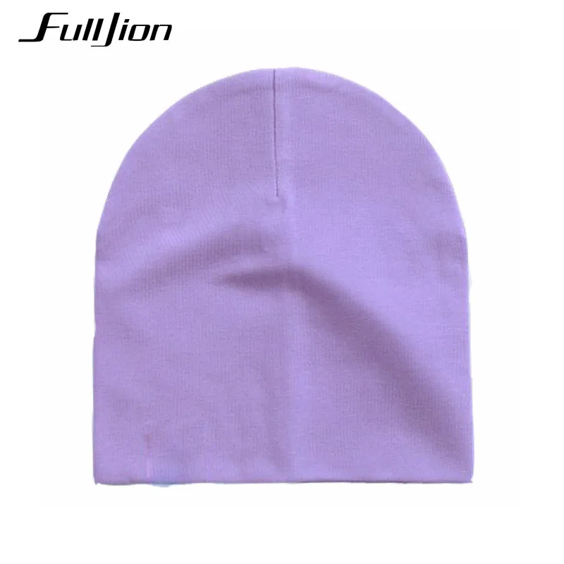 0.3Infant - 