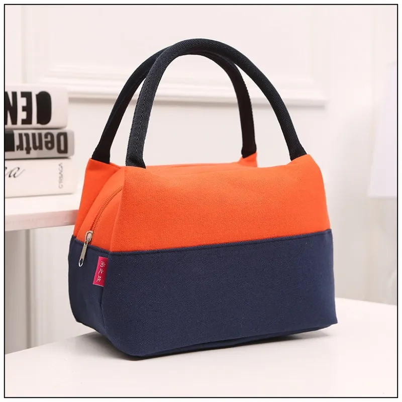 conew_1 (9)