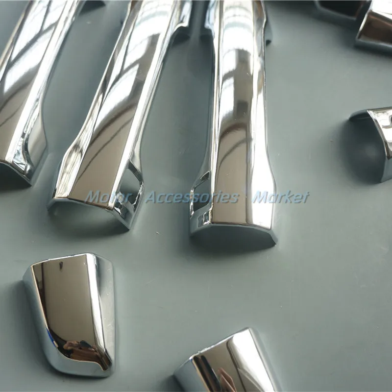 17 CRV Handle (2)