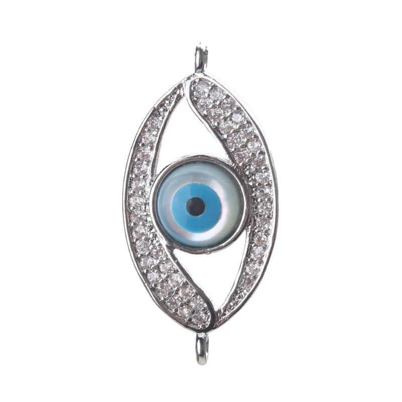 EY2848SR00 (2)