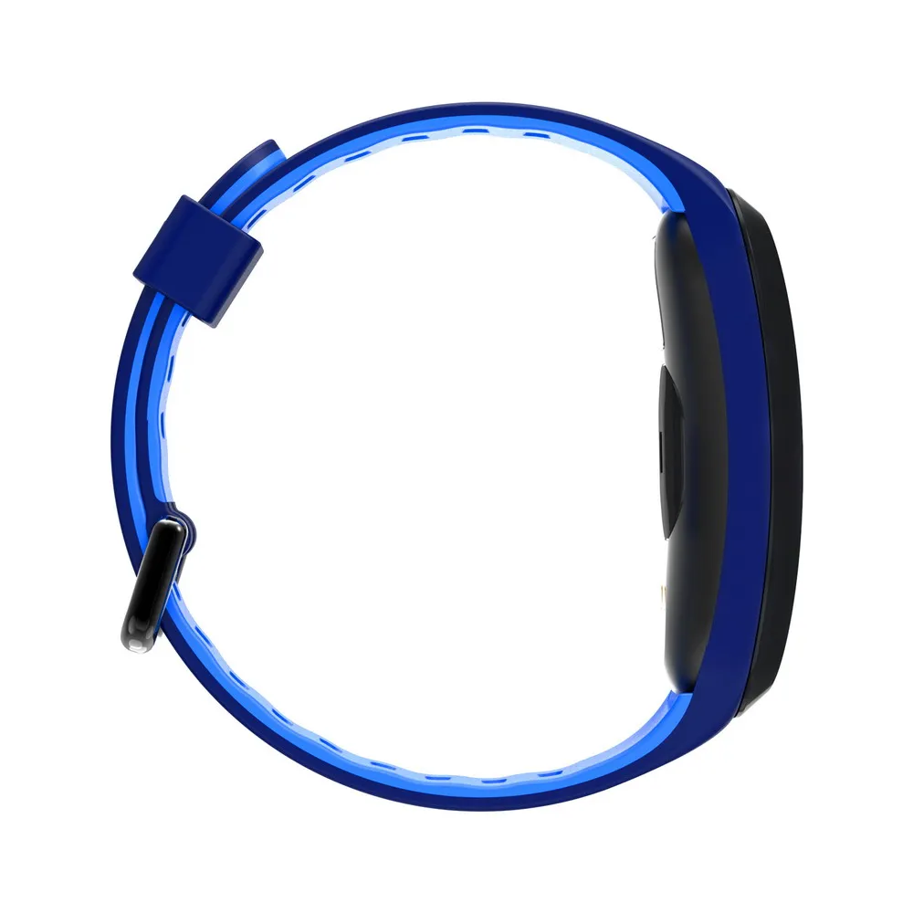 NO.1 F4 Smart bracelet (6)