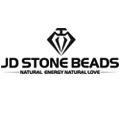 JD Stone Beads Store