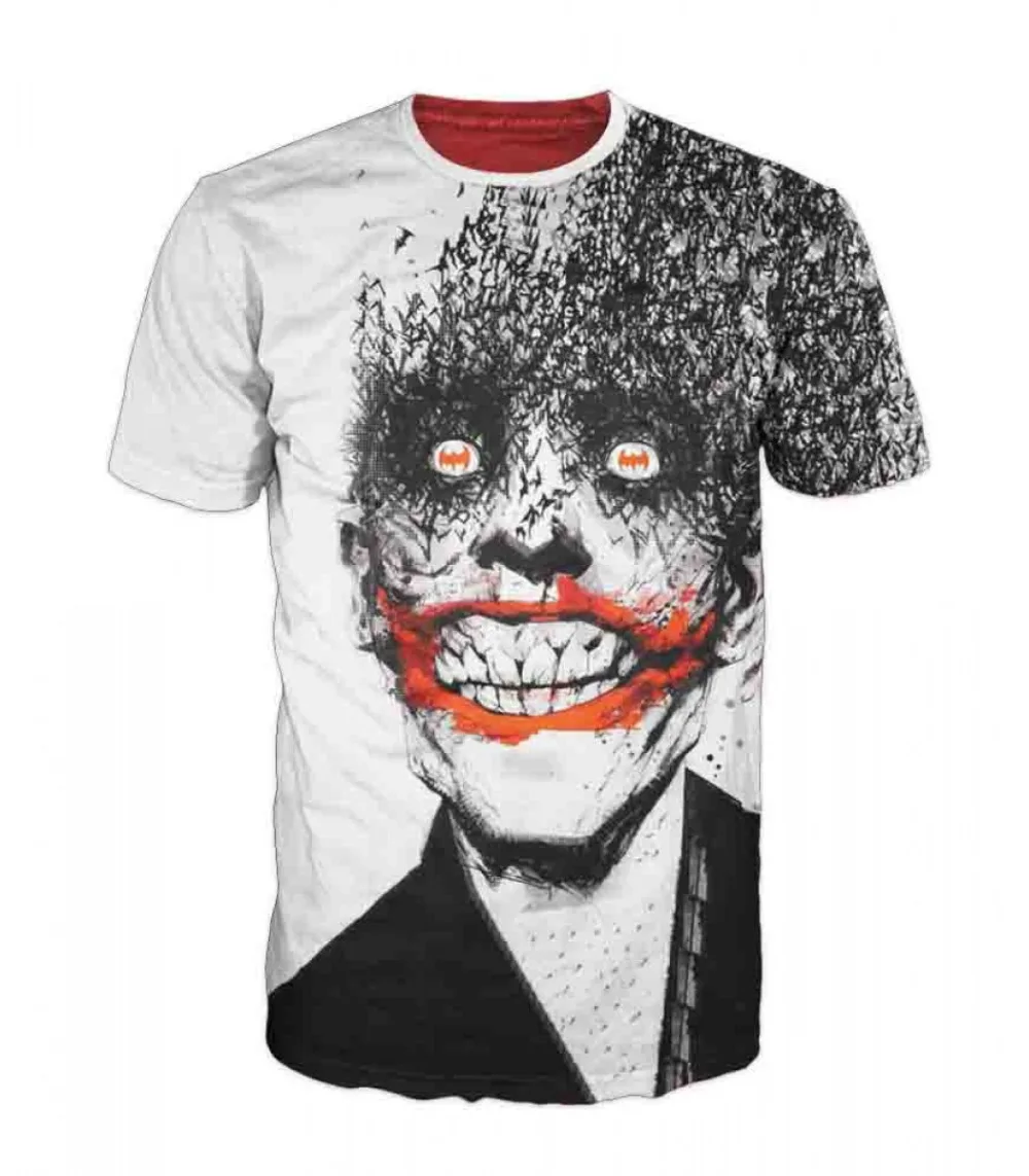 JOKER01-500x500s-1050x1200