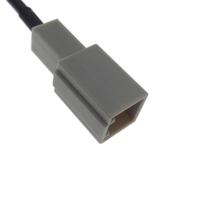 USB штекер/гнездо Biurlink MP3 входной кабель адаптер для Mazda CX 5 2013 Forester Toyota 2012 Camry Verso