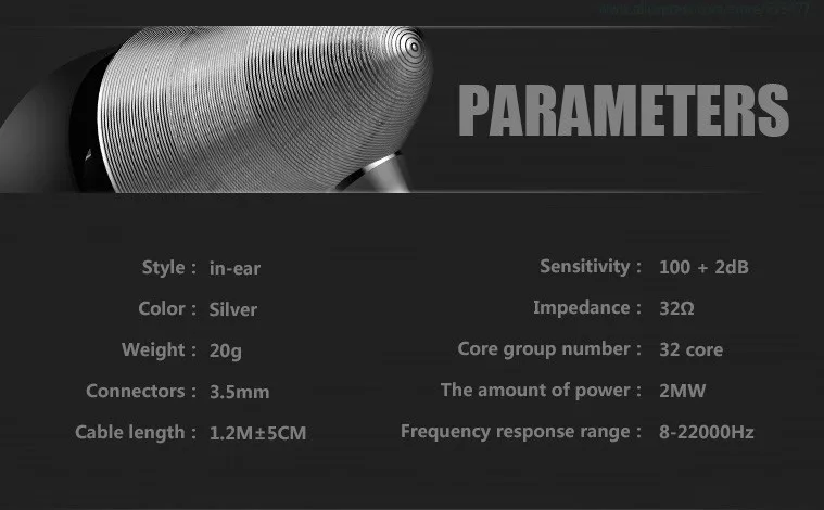 HTB1qGkFHpXXXXaaXpXXq6xXFXXXd