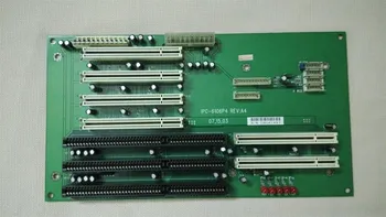 

IPC-6106P4 REV A4 G-kong motherboard