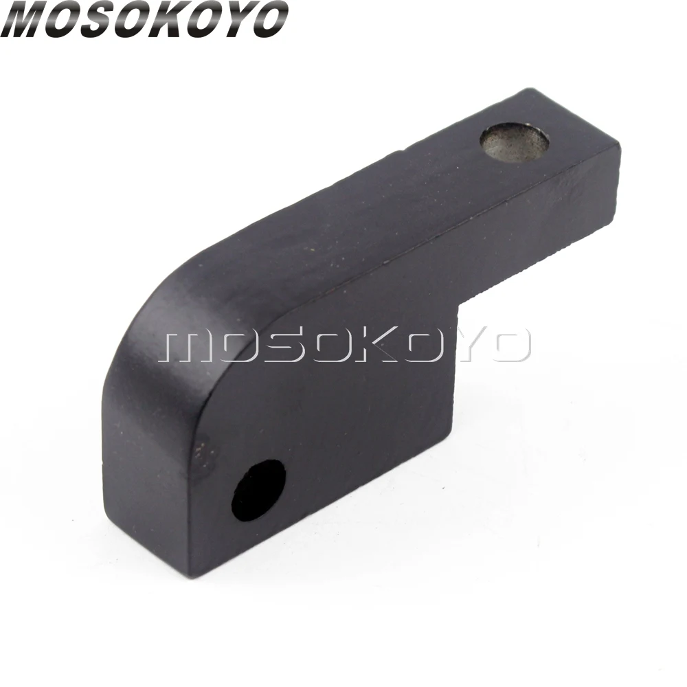 T-012-BK(3)
