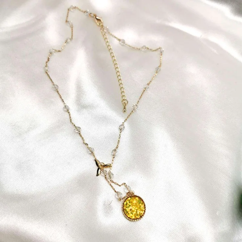 11050037064_1234791580