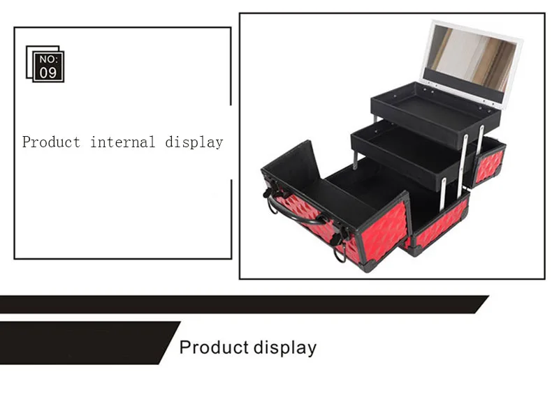 8981835330_1181820917