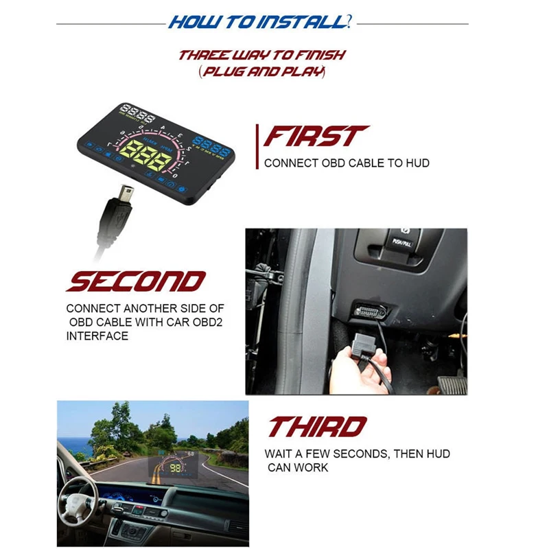 car electronics accessories