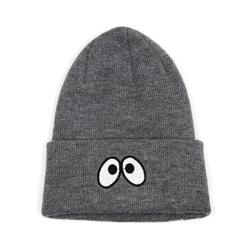 cool toboggans hats