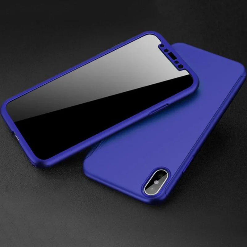 blb3067txz5