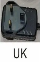 UK