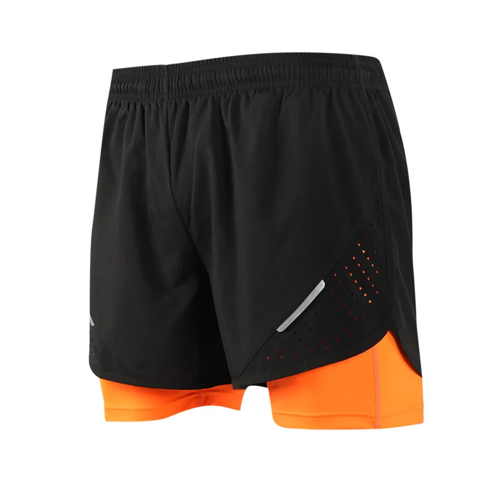 

Men Running Shorts Gym Shorts Quick-dry Gym Short Pants Short Sport Homme Pantalones Cortos Deportivos Hombre