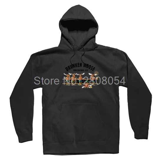 vintage rock band hoodies