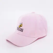 COKK, Женская Бейсболка, Снэпбэк Шапки для мужчин и женщин, шляпа для папы, шапка с рисунком пчелы, женская кепка, мужская Кепка в стиле Kpop, кепка для девушек, Клубная Спортивная