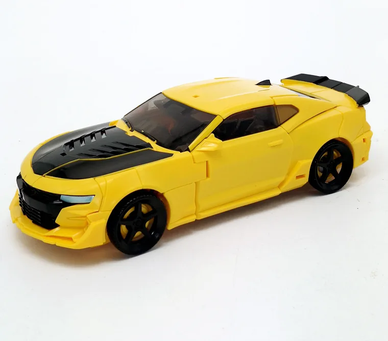 9615956602_850723145