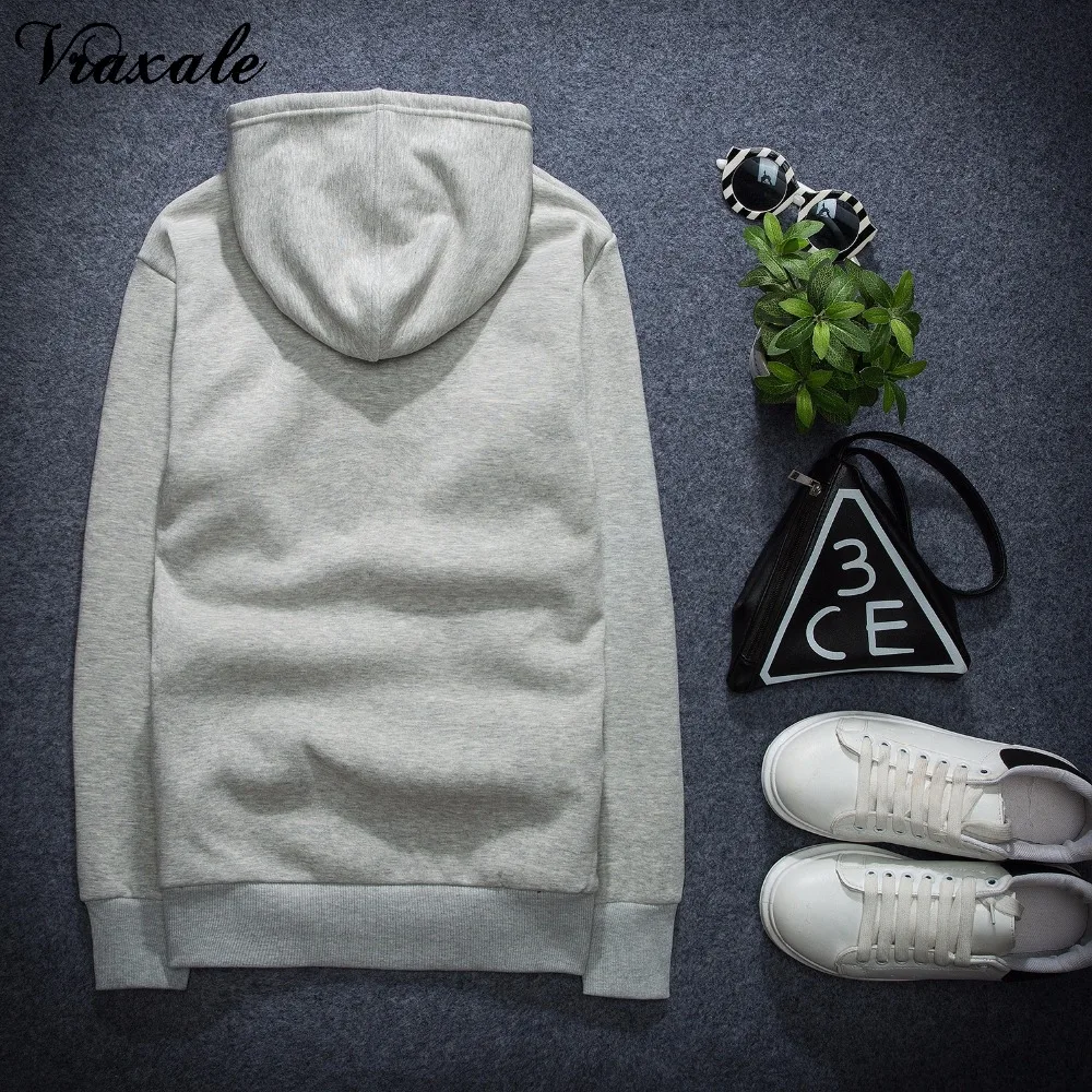 AD9A6808
