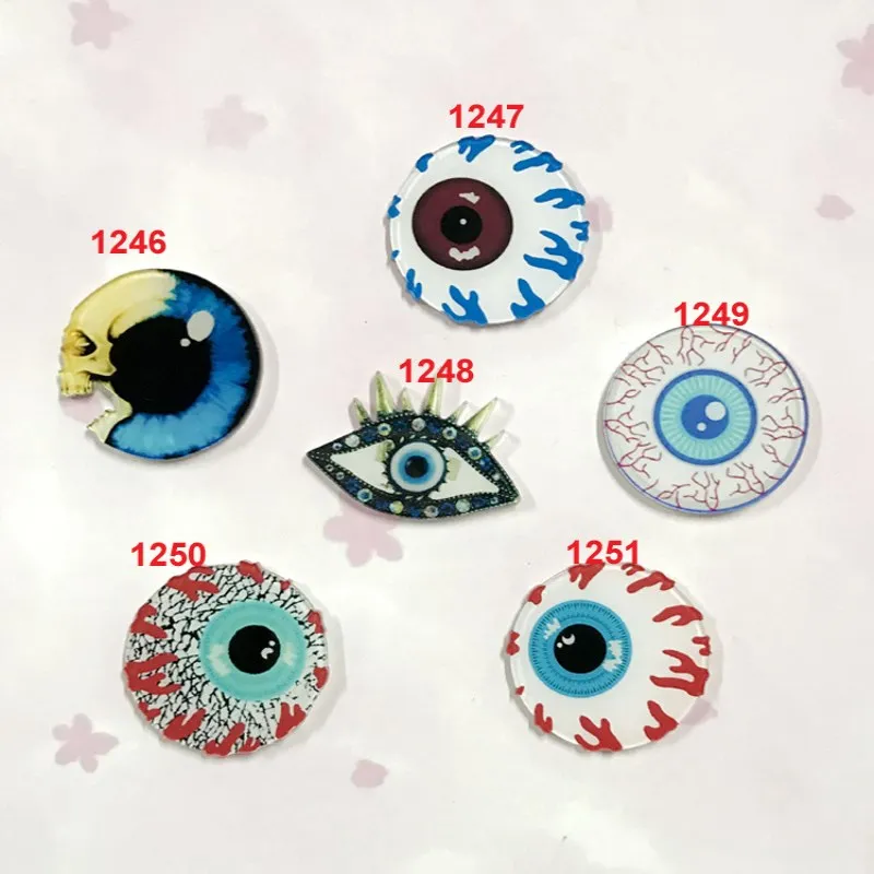 4127897433_867220610