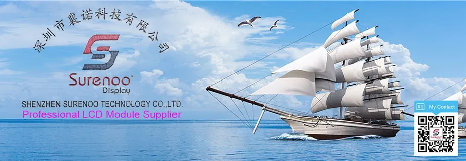 HTB1SE_JOwTqK1RjSZPhq6xfOFXak