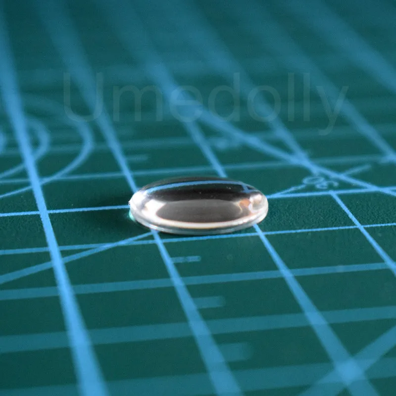 blythe glass eye chips  (3)