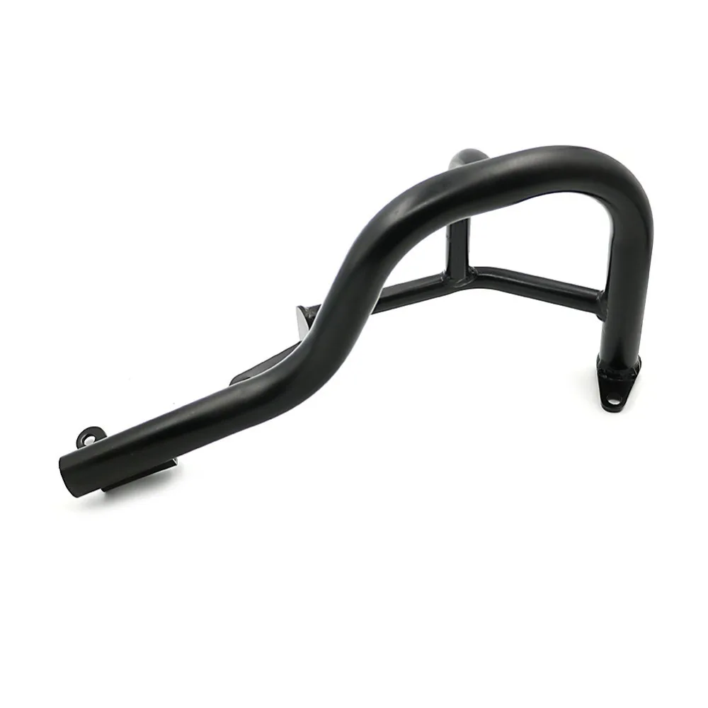 YZ-1101-BB (6)