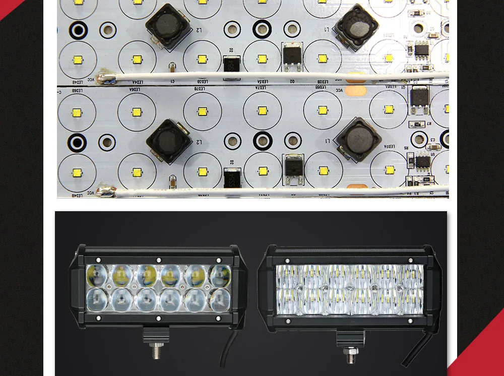 5d-4d-12led_12